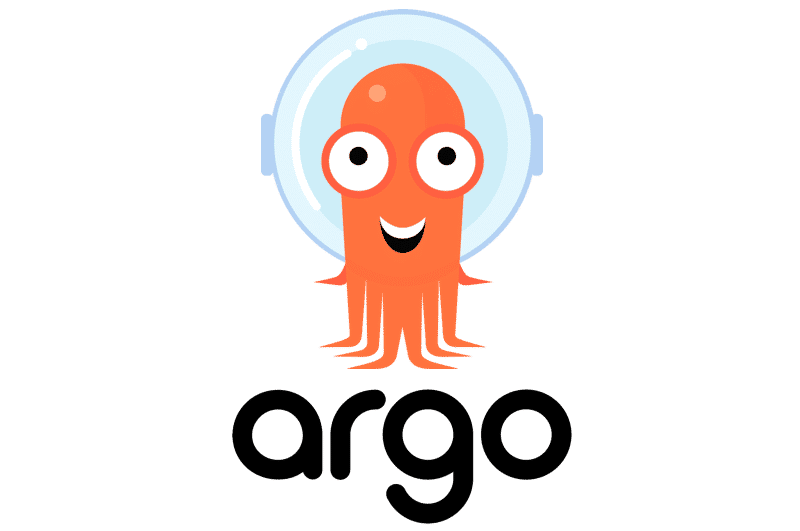 Argo CD icon