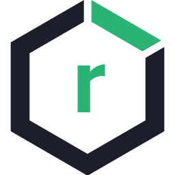 Nexus icon