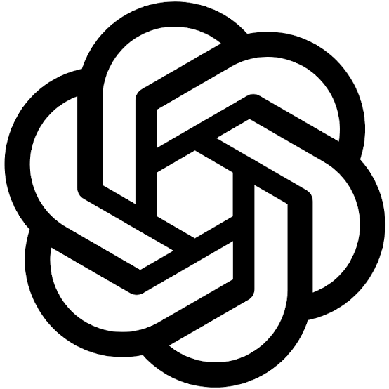 Azure OpenAI