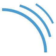 SonarQube icon